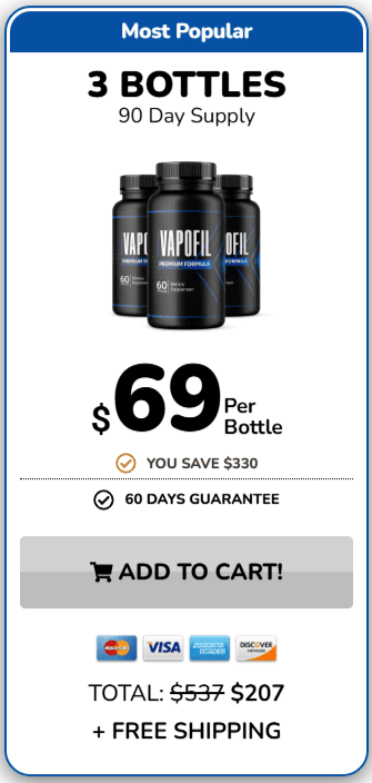 buy jellutide 3 bottles